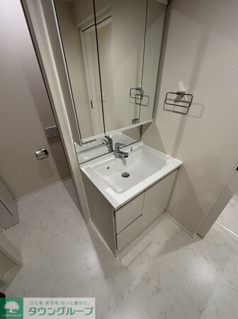 PLACIDO.Nの物件内観写真